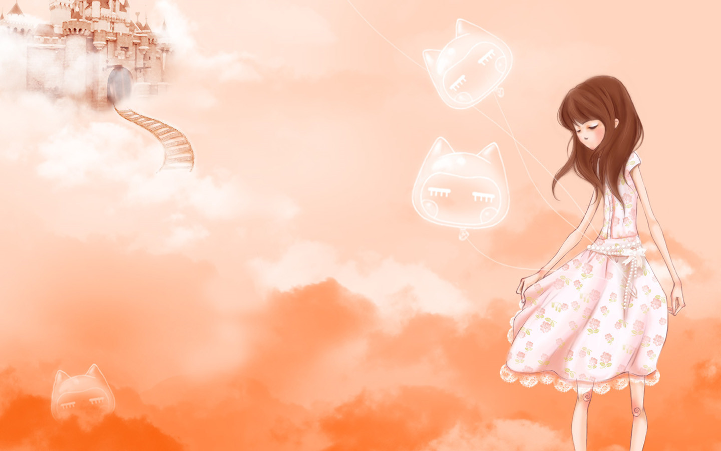 諸葛亮名言名句